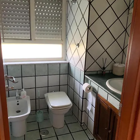 Dea * Napoli