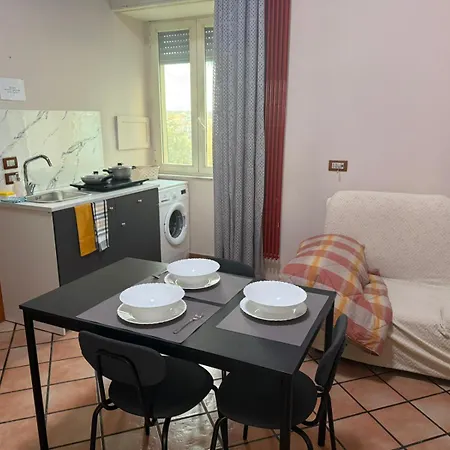 Dea Daire Napoli