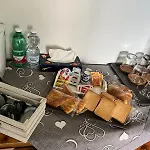Dea *