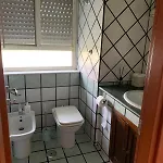Dea * Nápoly